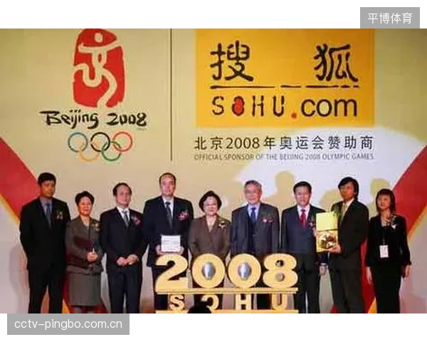 2028年后，奥运赞助商的核心权益将从“赛场曝光”全面转向“数字资产”的交付