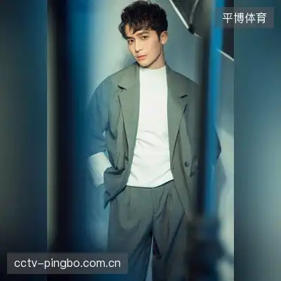 范乐