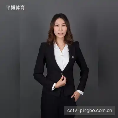 李宇云