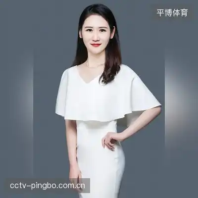 潘雨欣